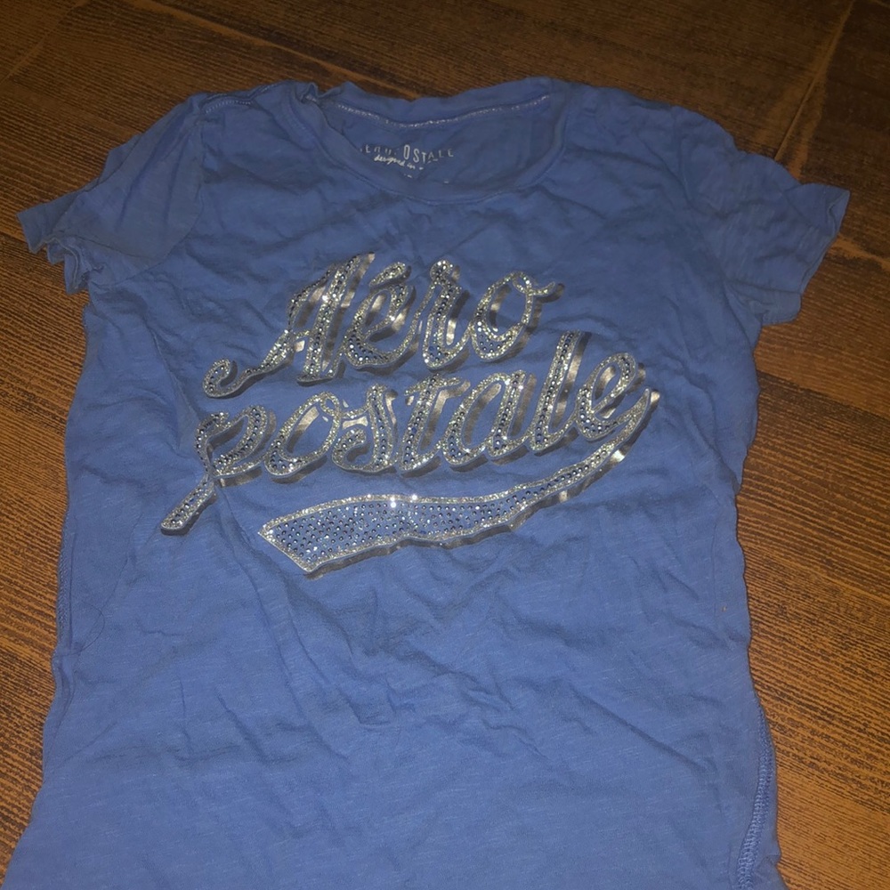 Aeropostale Top